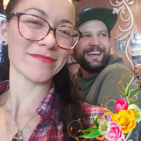 Meet your Posher, Yazmin - Picture 1 of 1